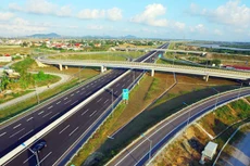 Ảnh chỉ mang tính minh họa. Nguồn Internet