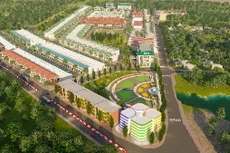 Ảnh chỉ mang tính minh họa. Nguồn Internet