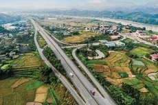 Ảnh chỉ mang tính minh họa. Nguồn Internet