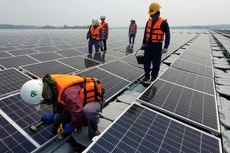 Bản tin thời sự sáng 10/8