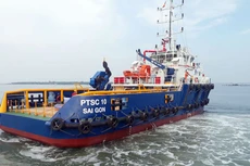 Ảnh chỉ mang tính minh họa. Nguồn Internet