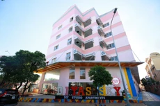 Bài văn của bé trai 7 tuổi và sự xúc động của người mẹ khi chạm đến giấc mơ có nhà