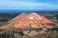 Bản tin thời sự sáng 28/6