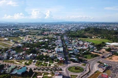 Ảnh chỉ mang tính minh họa. Nguồn Internet