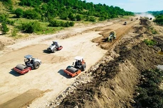 Ảnh chỉ mang tính minh họa. Nguồn Internet