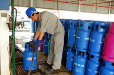 Ảnh chỉ mang tính minh họa. Nguồn Internet