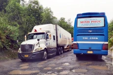 Ảnh chỉ mang tính minh họa. Nguồn Internet