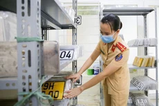 Ảnh chỉ mang tính minh họa. Nguồn Internet