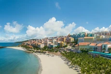 Các bãi biển ở Phú Quốc được Lonely Planet chọn vào top đẹp nhất Việt Nam