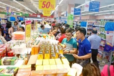 Ảnh chỉ mang tính minh họa. Nguồn Internet