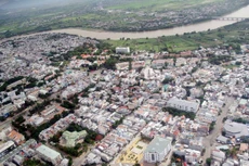 Ảnh chỉ mang tính minh họa. Nguồn Internet