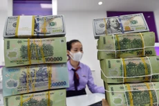 Bản tin thời sự sáng 21/11