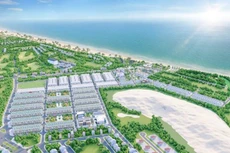 Ảnh chỉ mang tính minh họa. Nguồn Internet