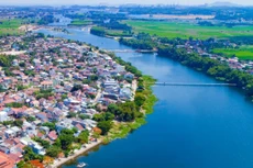 Ảnh chỉ mang tính minh họa. Nguồn Internet