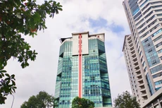 Ảnh chỉ mang tính minh họa. Nguồn Internet