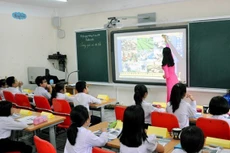 Ảnh chỉ mang tính minh họa. Nguồn Internet