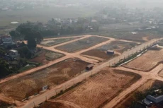 Ảnh chỉ mang tính minh họa. Nguồn Internet