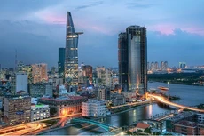 Bản tin thời sự sáng 4/8