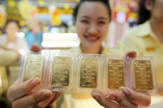 Bản tin thời sự sáng 26/10
