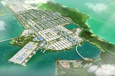 Ảnh chỉ mang tính minh họa. Nguồn Internet