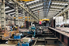 Ảnh chỉ mang tính minh họa. Nguồn Internet