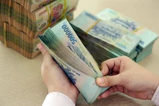 Việc kịp thời giải quyết các hồ sơ hoàn thuế giá trị gia tăng là một trong những giải pháp tháo gỡ khó khăn cho sản xuất, kinh doanh 
