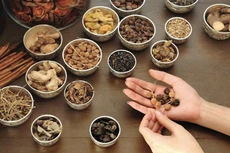 Ảnh chỉ mang tính minh họa. Nguồn Internet