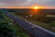 Ảnh chỉ mang tính minh họa. Nguồn Internet