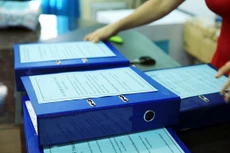 Ảnh chỉ mang tính minh họa. Nguồn Internet