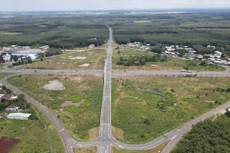 Ảnh chỉ mang tính minh họa. Nguồn Internet