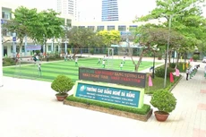 Ảnh chỉ mang tính minh họa. Nguồn Internet