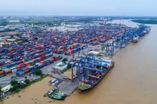 Ảnh chỉ mang tính minh họa. Nguồn Internet