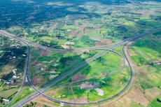 Ảnh chỉ mang tính minh họa. Nguồn Internet