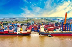 Ảnh chỉ mang tính minh họa. Nguồn Internet