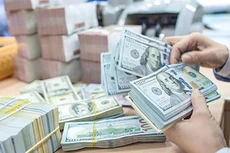 Bản tin thời sự sáng 27/9