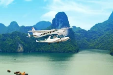 Bản tin thời sự sáng 8/4