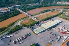 Bản tin thời sự sáng 19/10