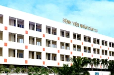 Ảnh chỉ mang tính minh họa. Nguồn Internet