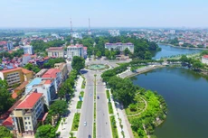 Ảnh chỉ mang tính minh họa. Nguồn Internet