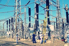Trong giai đoạn 2023 - 2030, EVN Genco 3 đặt mục tiêu phát triển thêm 2.700 MW điện
