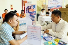 Ảnh chỉ mang tính minh họa. Nguồn Internet