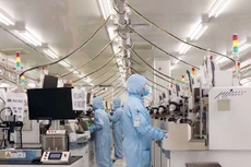 Ảnh chỉ mang tính minh họa. Nguồn Internet