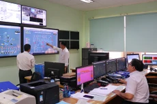 Mong chủ đầu tư cân nhắc kỹ lưỡng hơn trước khi kết luận nhà thầu vi phạm hợp đồng