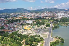 Ảnh chỉ mang tính minh họa. Nguồn Internet