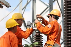 Bản tin thời sự sáng 10/12