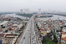 Ảnh chỉ mang tính minh họa. Nguồn Internet