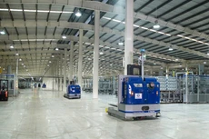 Net Zero – Cuộc chơi của những người giàu hay Cơ hội cho người dẫn đầu?