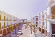 Nhiều nhà đầu tư đã “hốt bạc” từ việc đầu tư nhà phố nhờ biết nắm bắt, đón đầu cơ hội một cách chính xác