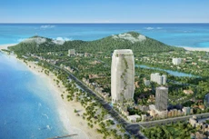 Các chuỗi khách sạn, nhà hàng trong nước thời gian qua đã kịp thời tung ra các chương trình khuyến mãi trọn gói, trợ giá và nhận được phản hồi tích cực. Ảnh minh họa: Internet