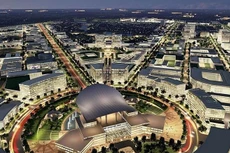 Ảnh minh họa: Internet